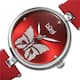 Option Red