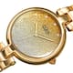 Option Gold