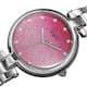 Option Pink