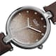 Option Brown
