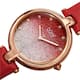 Option Red