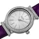Option Purple