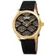Option Black/Gold