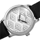 Option Black/Silver