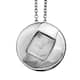 Option Silver