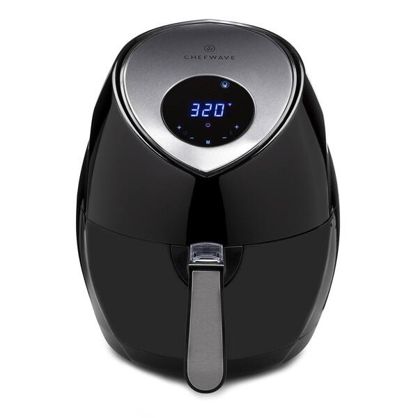 Chefwave 58 Quart Air Fryer