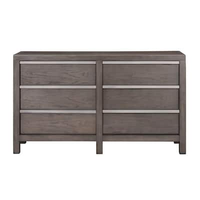 Weathered Wood Bedroom Furniture Find Great Furniture