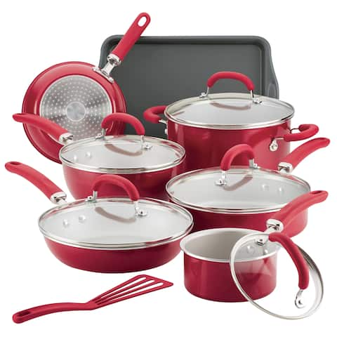 Cookware Find Great Kitchen Dining Deals Shopping At