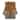Sherry Kline Merrill Nugget 3-piece Embellished Towel Set