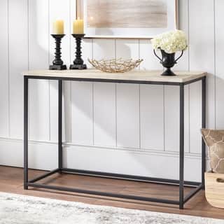 Sofa Tables Angelohome Home Goods Discover Our Best Sofa Tables Angelohome Home Goods Discover Our Best