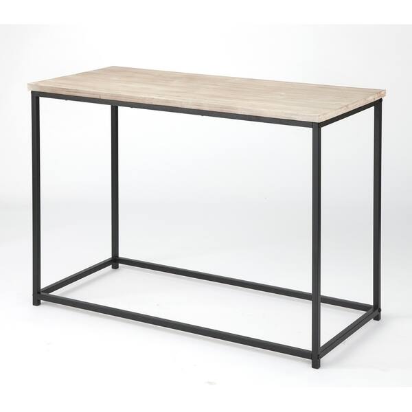 Angelo Home Lander Console Table 26517871 Angelo Home Lander Console Table