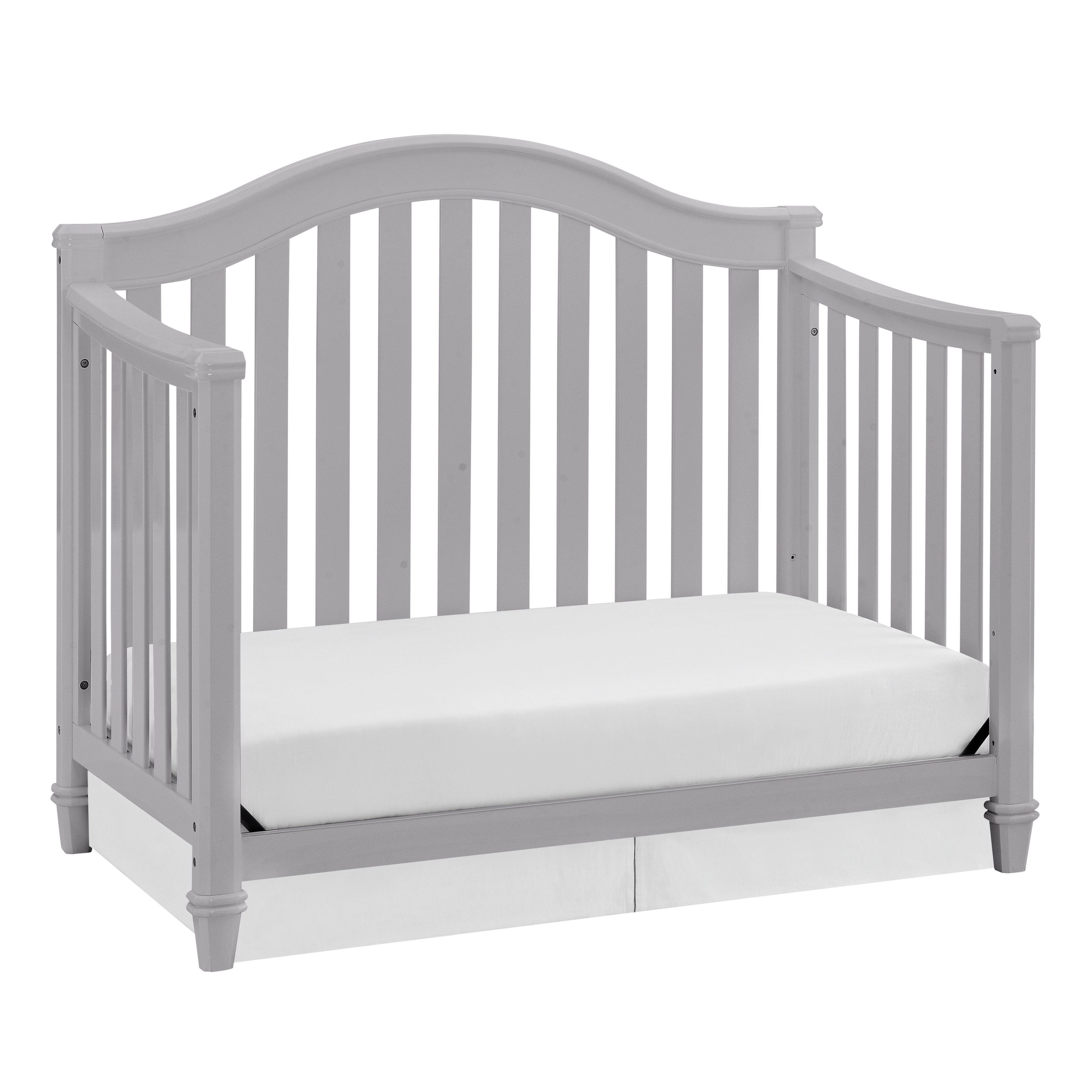 Thomasville crib clearance