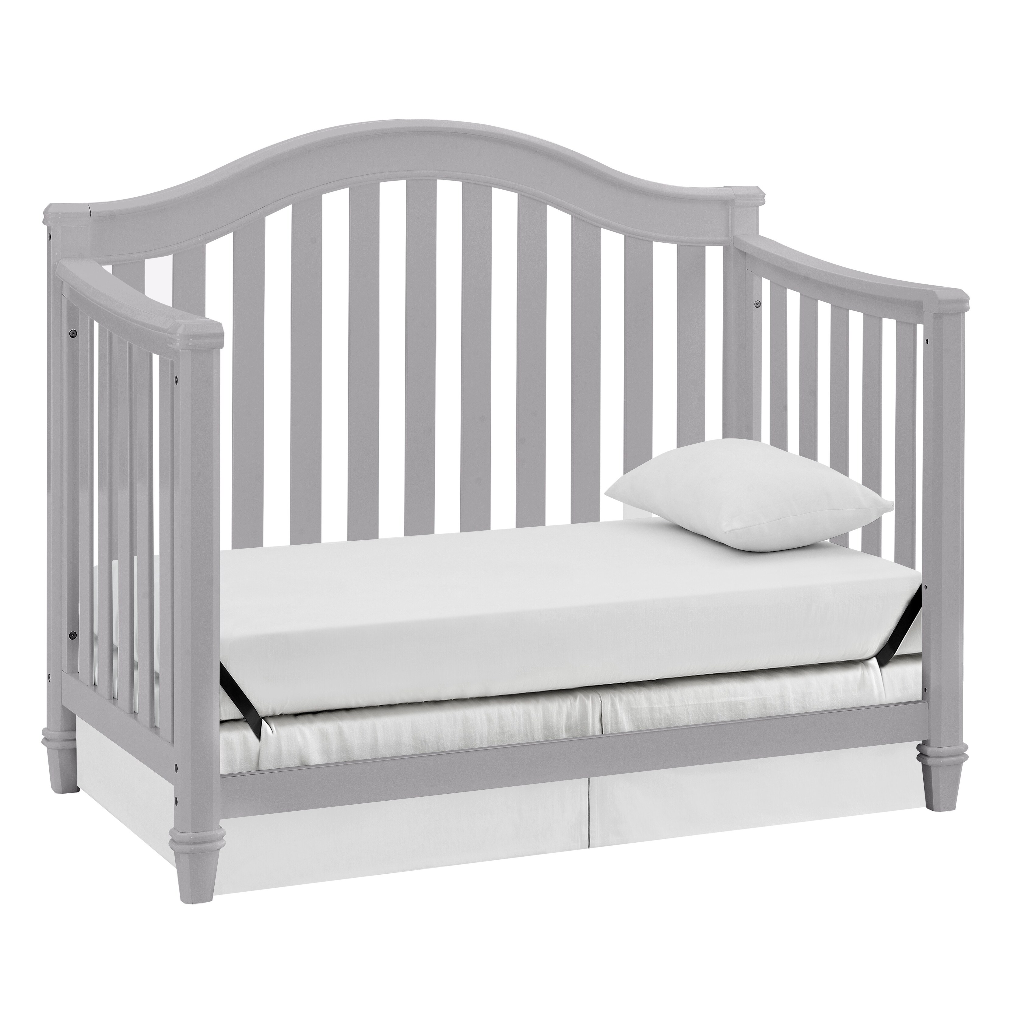 thomasville crib