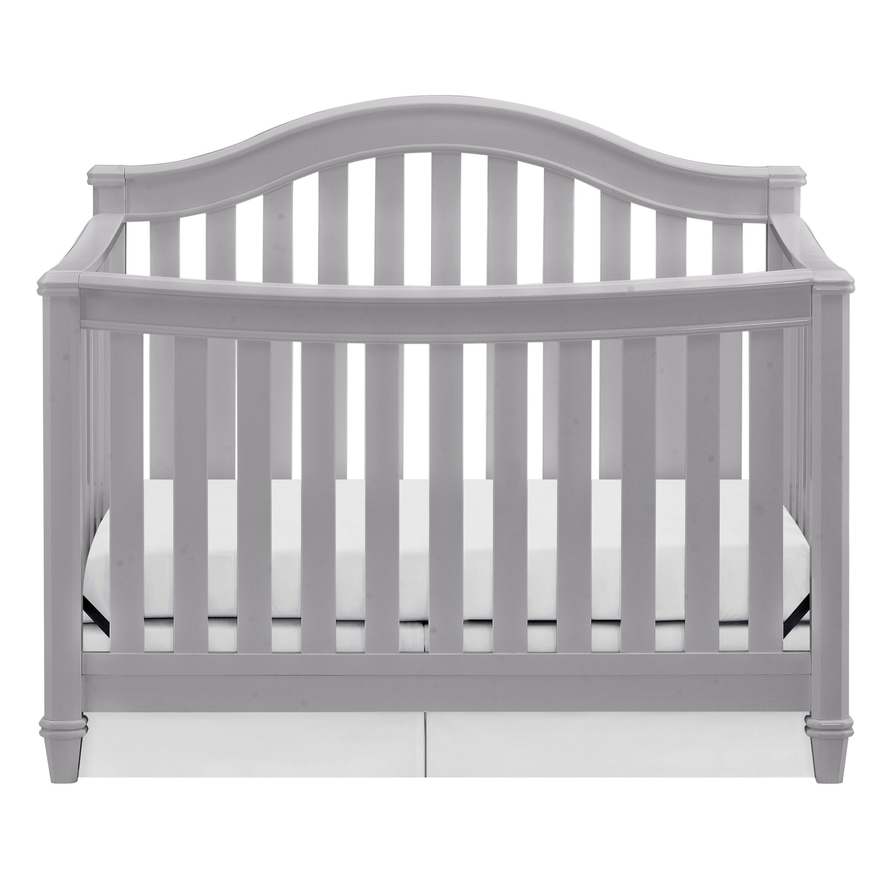 Thomasville baby hot sale cribs