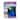 Educational Insights GeoSafari Jr. Talking Microscope - Multi