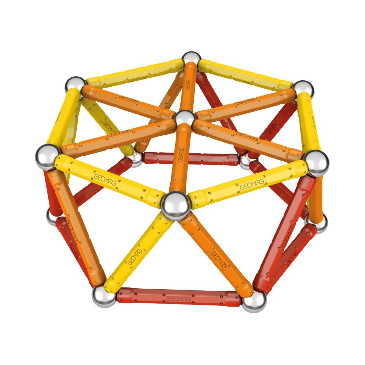 geomag 64