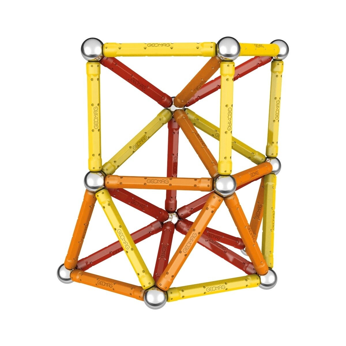 geomag 64
