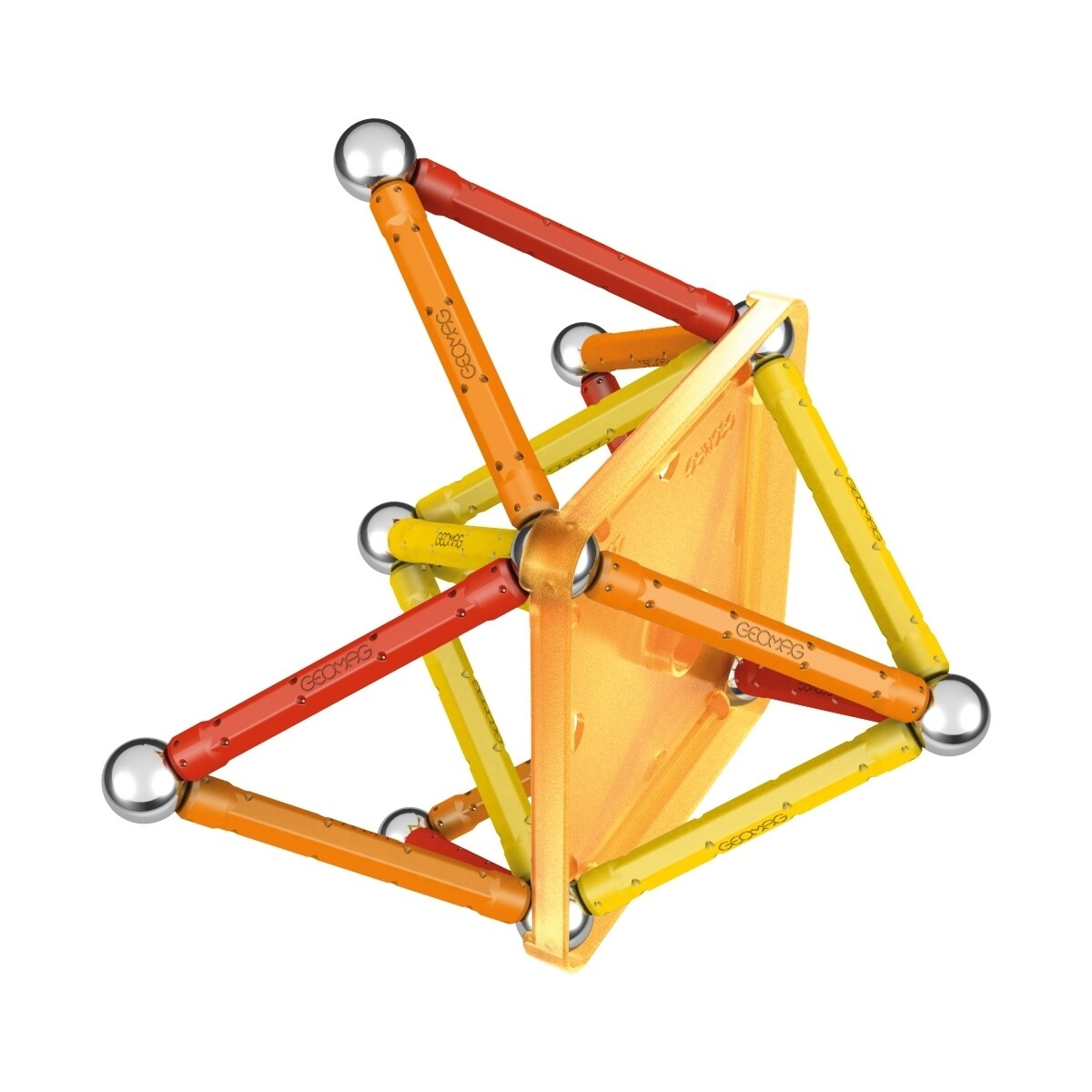 geomag 64