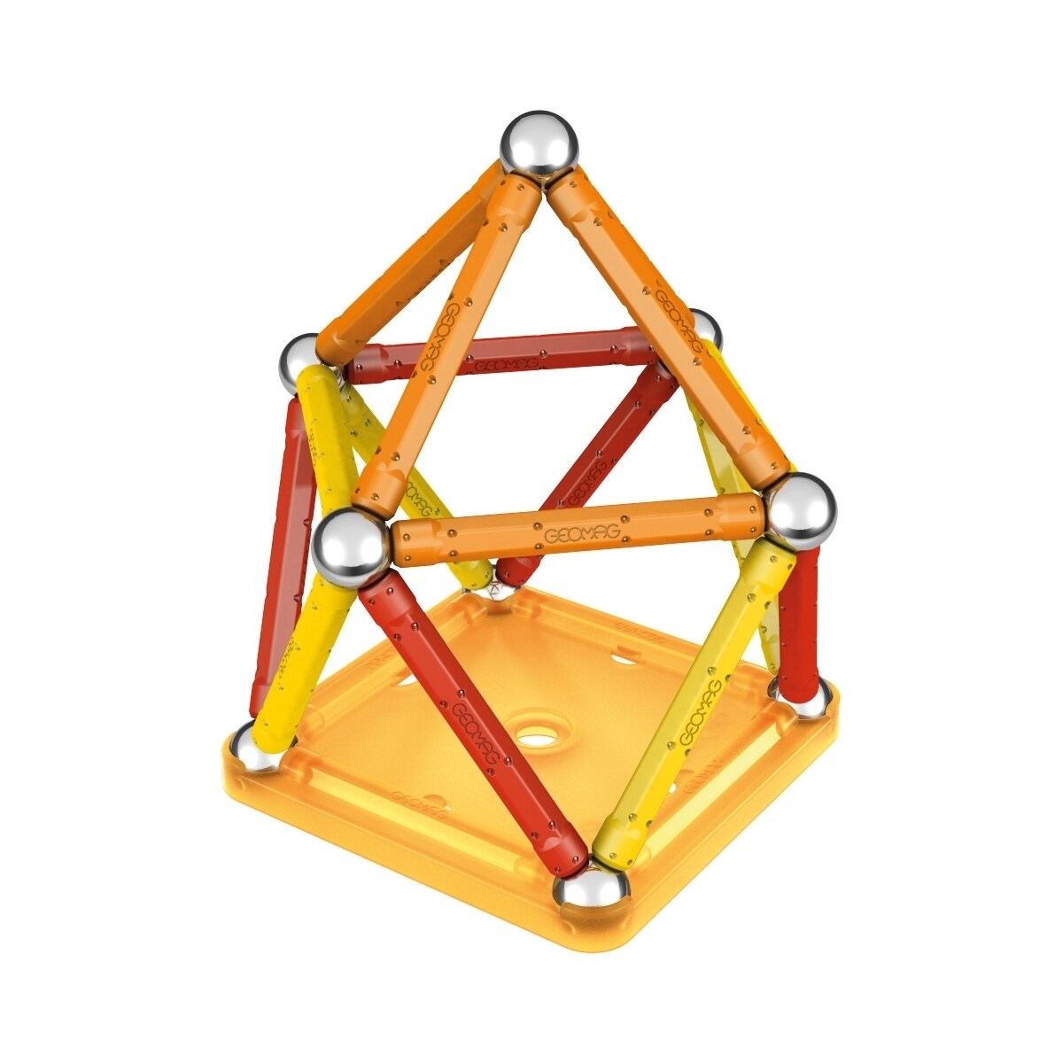 geomag 64