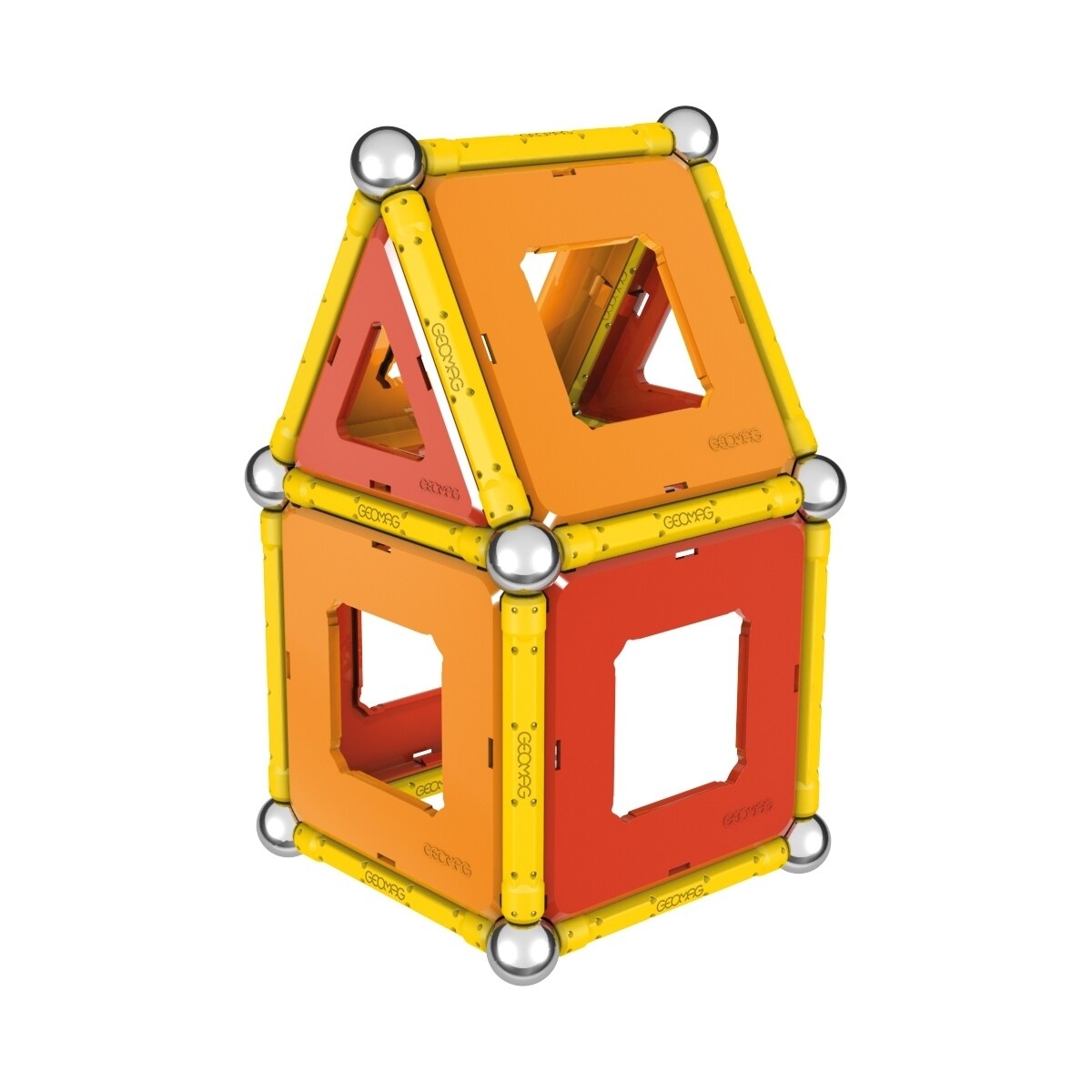 geomag 50