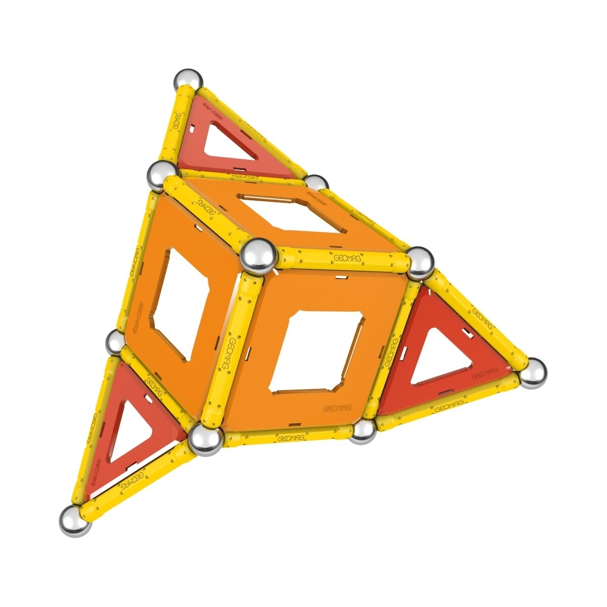 geomag 50