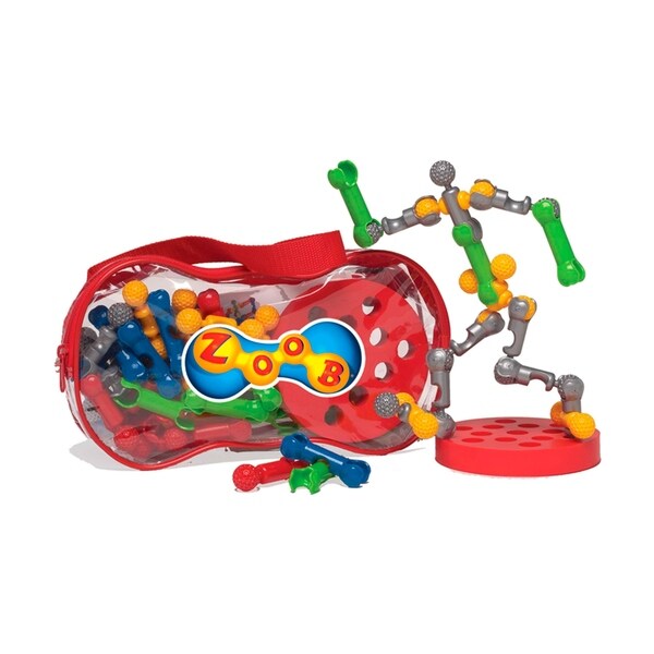 zoob construction toys