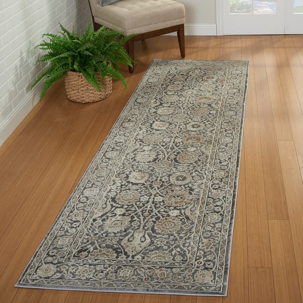 https://ak1.ostkcdn.com/images/products/26519403/Avenue-33-Beryl-Evans-Gray-Area-Rug-27-x8-by-Gertmenian-27-x-8-e7593b98-ad96-44e0-a588-a1dec8426060_600.jpg?impolicy=medium