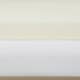 preview thumbnail 4 of 2, Serta 4-inch Memory Foam Mattress Topper with Two Bonus Contour Pillows
