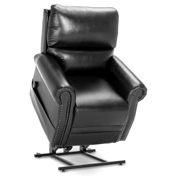 harper and bright power lift chair