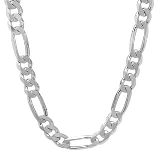 sterling silver men s jewelry find great jewelry deals shopping at
