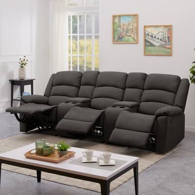 Velvet Storage Sofas Couches Online At Our Best Velvet Storage Sofas Couches