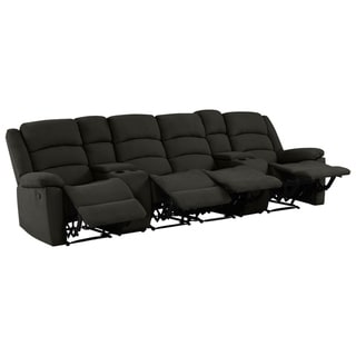 Recliner Sofas Couches Online At Our Best