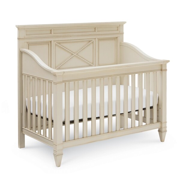 crib for sale