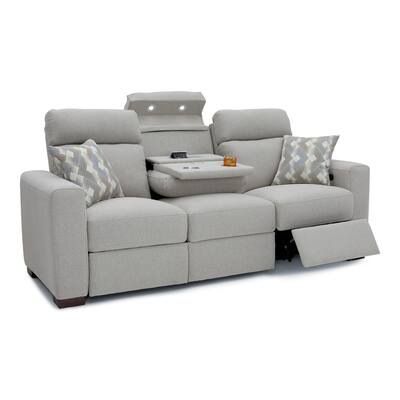Buy Assembly Required Sofas Couches Online At Overstock Our
