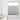 Arlo Blinds Grey Light Filtering 9/16 Top Down Bottom Up Cellular Shade
