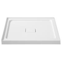 https://ak1.ostkcdn.com/images/products/26564782/ANZZI-Titan-Series-36-in.-x-36-in.-Double-Threshold-Shower-Base-in-White-ce84f4ec-ac17-45a1-9944-139706dd87d0_320.jpg?imwidth=200&impolicy=medium