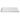 ANZZI Colossi Series 36 in. x 60 in. Single Threshold Shower Base in White