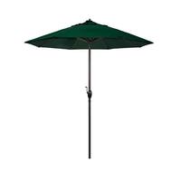 Buy Green Patio Umbrellas Online At Overstock Our Best Patio Umbrellas Shades Deals