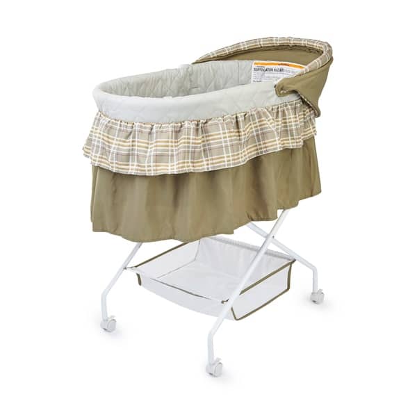 maxi cosi swing instructions Maxi-Cosi Cassia Swing main image 0