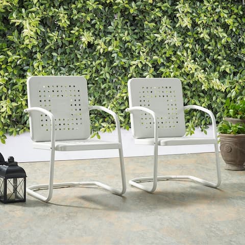 Patio Furniture Clearance Liquidation Find Great Outdoor