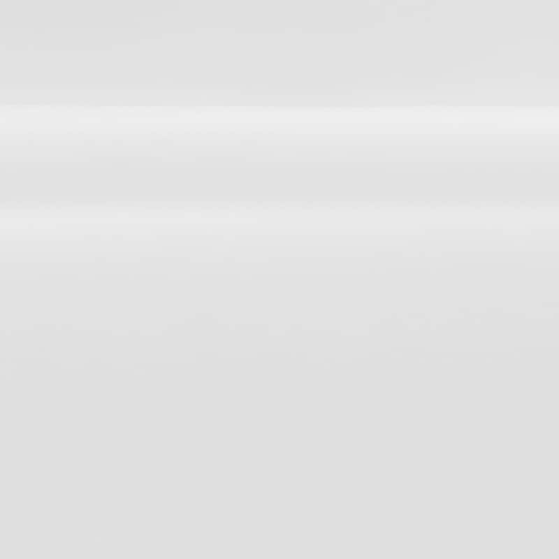 Crosley Bates Retro White Steel Outdoor Loveseat Glider 9' x 12' On