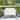 Crosley Bates Retro White Steel Outdoor Loveseat Glider - 9' x 12'