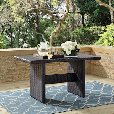 Buy Crosley Furniture Outdoor Coffee Side Tables Clearance