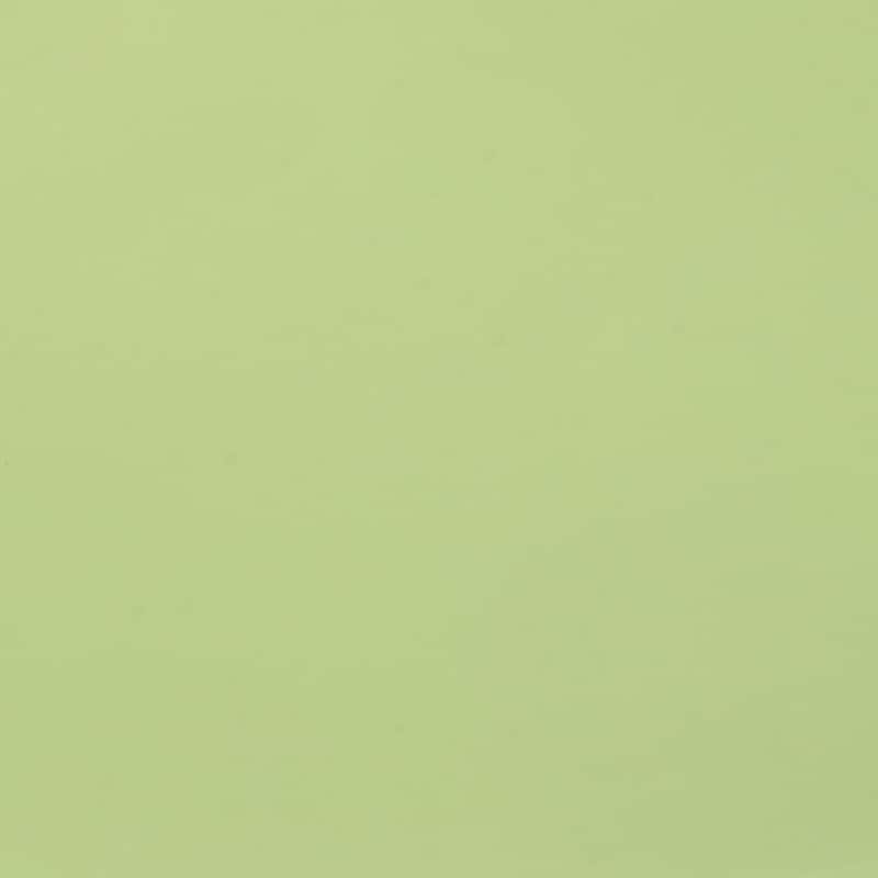 Crosley Retro Metal Side Table In Key Lime