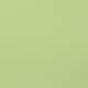 preview thumbnail 5 of 7, Retro Metal Side Table In Key Lime