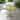 Crosley Retro Metal Side Table In Key Lime