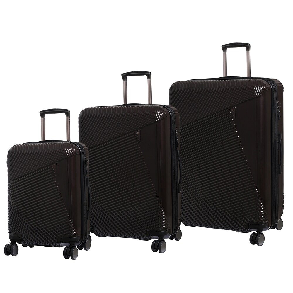 it luggage deals