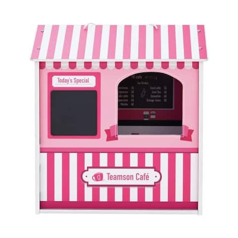 Buy Dollhouses Online At Overstock Our Best Dolls Dollhouses Deals