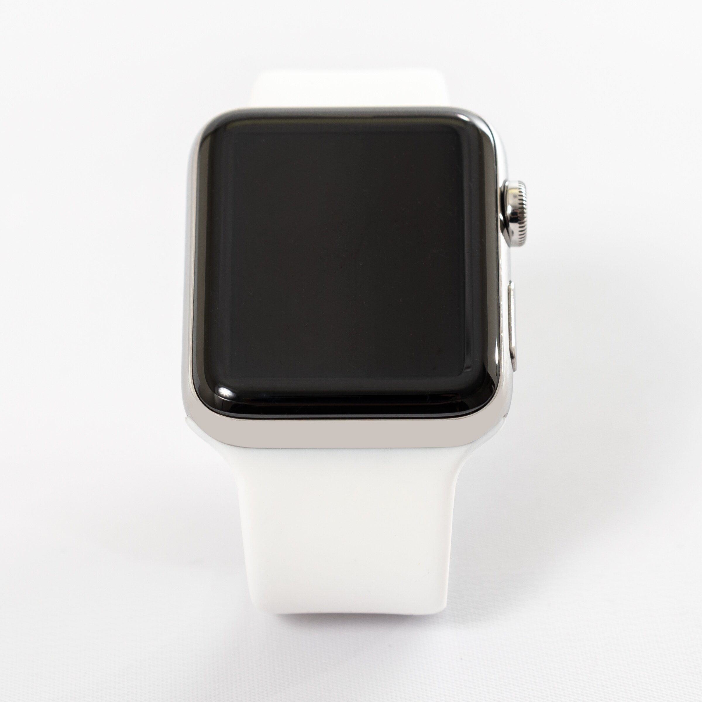 certified refurbished apple watch series 2