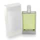 Women’s Fragrances